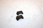 2002 Ski-doo Mxz 500 Oem Sway Bar Bushing Pair 505070817 SS16