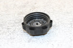 2000 Polaris Classic Touring Oem Fuel Gas Cap 2511226 SP54