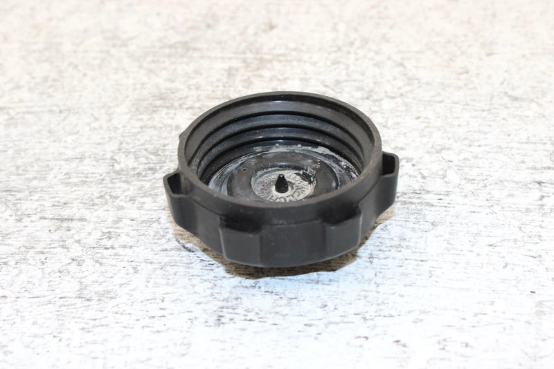 2000 Polaris Classic Touring Oem Fuel Gas Cap 2511226 SP54