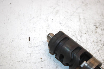 1987 Yamaha  Badger Yfm80t Oem Shift Cam Drum 55X-18540-00-00 AY9