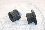 1997 Polaris Indy 500 Oem Carburetor Adapter Pair 3085044 SP20