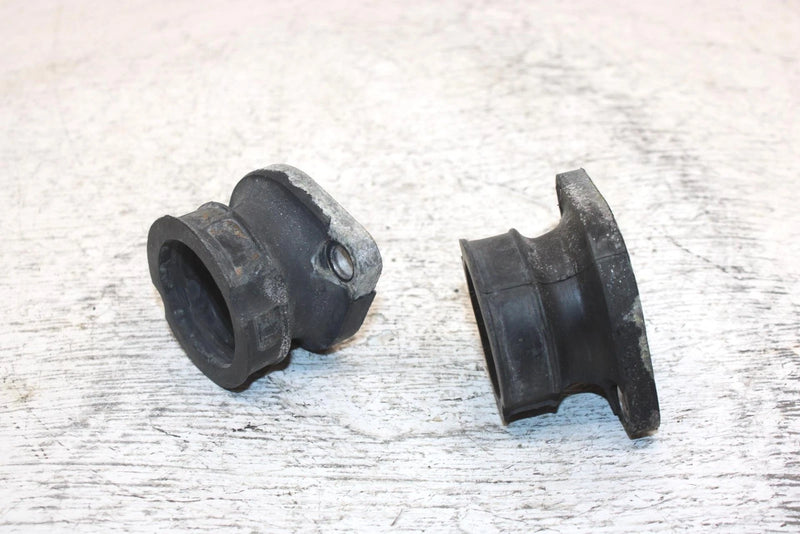 1997 Polaris Indy 500 Oem Carburetor Adapter Pair 3085044 SP20