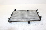 2004 Kawasaki Kfx 700 Oem Radiator Shroud Guard 14037-0017 AK30