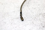 2013 Polaris 600 Rush Pro Oem Brake Line hose 2204038 SP30.1