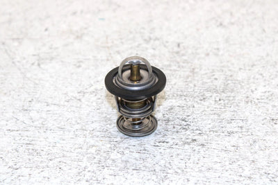 1999 Polaris 500 Xc Oem Thermostat 7052267 SP37