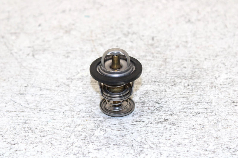 1999 Polaris 500 Xc Oem Thermostat 7052267 SP37