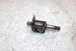1998 Suzuki Quadrunner 250 Oem Sub Transmission Cam 29610-20B00 AS13