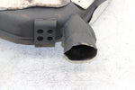 1996 Ski-doo Formula Iii 600 Oem Exhaust Muffler 580648000 SS18