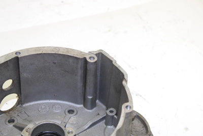 1998 Ski-doo Formula Iii 600 Oem Ignition Housing 420810233 B470
