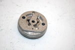 08 Arctic Cat Utility 250 Oem Oil Pump Drive Gear 3303-689 AAS