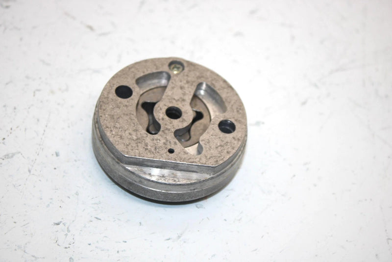 08 Arctic Cat Utility 250 Oem Oil Pump Drive Gear 3303-689 AAS