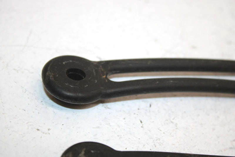 94 Polaris 500 Efi Oem Hood Strap (Pair) 5431501 Q523