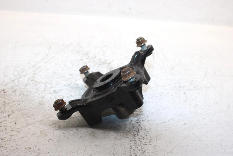 2002 Polaris Sportsman 700 Oem Front Wheel Hub W/Nuts 5131935 5135207 AP184