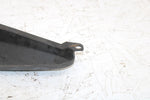 2005 Yamaha Rs Vector Er Oem Left Lining Shroud 8ES-77261-01-00 SY59