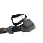 08-10 Polaris RZR 800 OEM Seatbelt 2633796 XP8