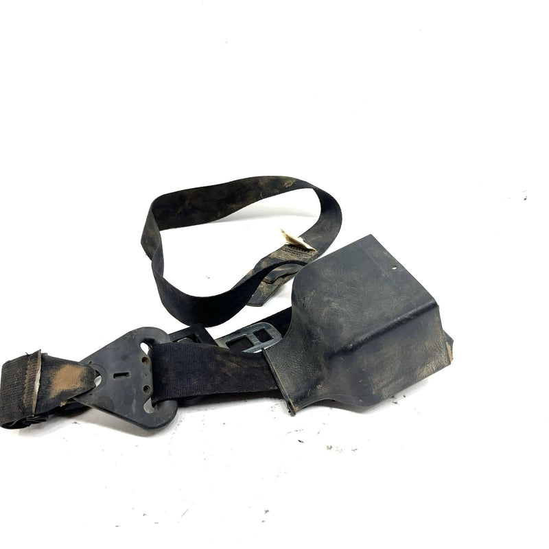 08-10 Polaris RZR 800 OEM Seatbelt 2633796 XP8