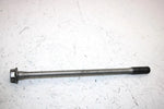 02 Arctic Cat 375 4x4 Automatic Oem Cylinder Bolt Set 3423-431 AA23