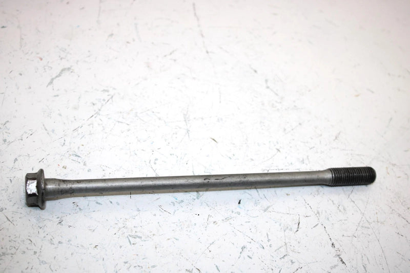 02 Arctic Cat 375 4x4 Automatic Oem Cylinder Bolt Set 3423-431 AA23