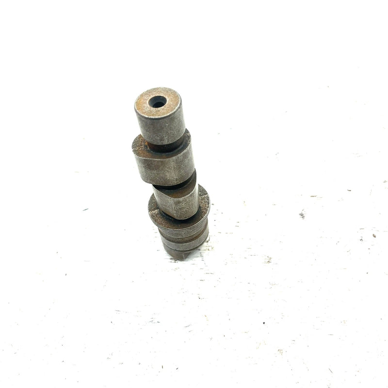 10-14 Polaris Sportsman 550 OEM Camshaft Assembly 3090115 AP238.1