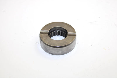 89 Suzuki Quadrunner 160 LT160E 2x4 OEM Clutch Inner Race 21631-19b11 Q3328