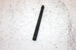 2006 Polaris Sportsman 500 Oem Shift Fork Shaft 3234079 3235542 AP183