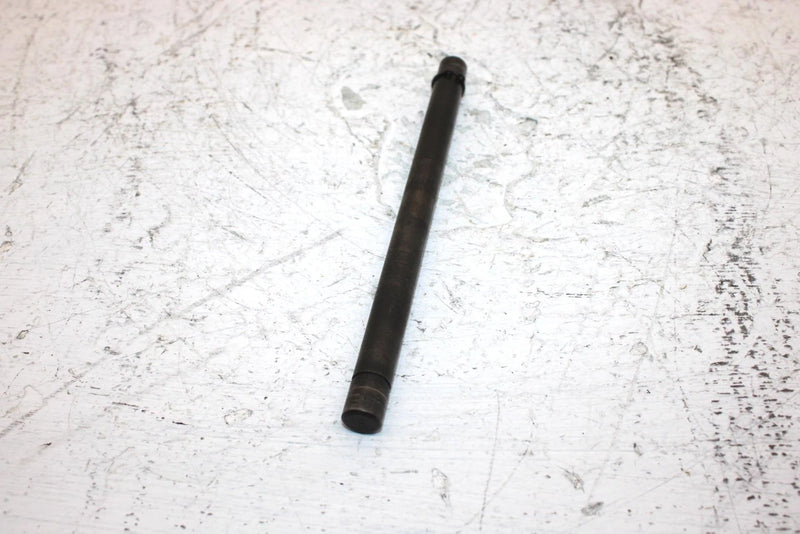 2006 Polaris Sportsman 500 Oem Shift Fork Shaft 3234079 3235542 AP183