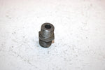 2006 Polaris Ranger Xp 700 Oem Oil Filter Union Adapter 2540115 2521388 XP3
