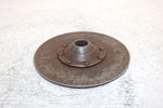 1997 Polaris Indy 500 Oem Brake Disc Rotor 1910086 SP20
