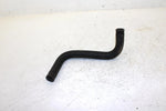 2002 Kawasaki Prairie 650 Oem Front Thermostat Hose  39062-0081 AK27