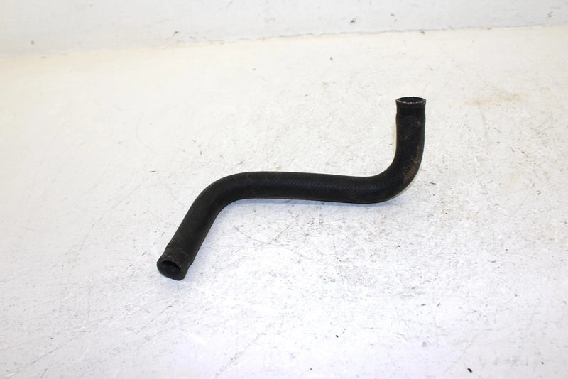 2002 Kawasaki Prairie 650 Oem Front Thermostat Hose  39062-0081 AK27