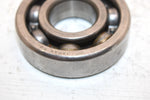 1990 Polaris Trail Boss 350l Oem (6305) Bearing Pair 3231609 Q2811
