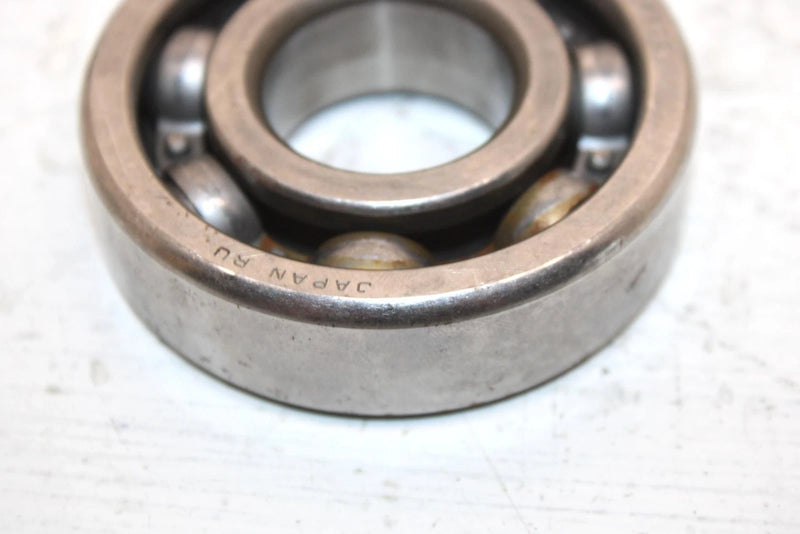 1990 Polaris Trail Boss 350l Oem (6305) Bearing Pair 3231609 Q2811