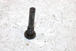 2005 Arctic Cat Atv 650 Oem Cam Chain Guide Bolt 3201-116 AA27