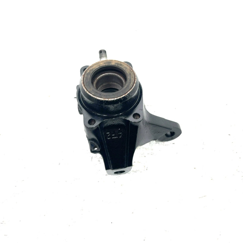 98 Honda Foreman 400 4x4 OEM Front Right Steering Knuckle  51200-HM7-A40 AH92