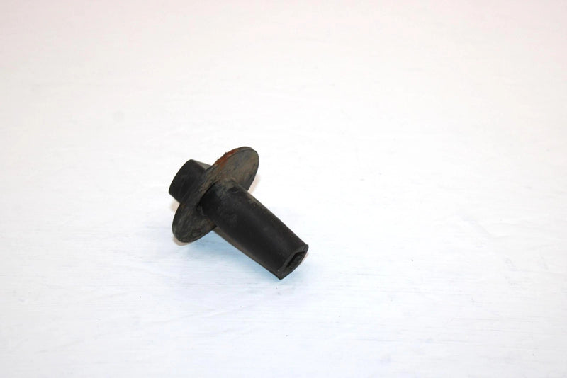 2003 Honda Trx 250 Exa Sporttrax Ex Oem Fuel Selector Knob 16963-HN6-000 AH10