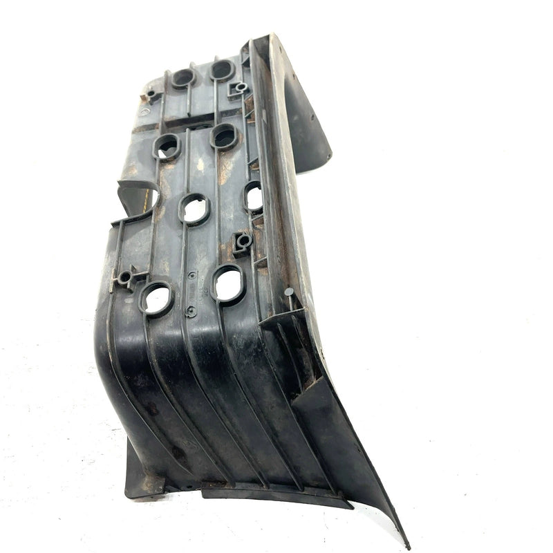1997 Polaris Xplorer 500 OEM Right Footwell  5433219-070 AP230