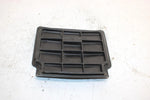 07 Polaris Sportsman 800 Efi Oem Radiator Cover 5413189 AP59