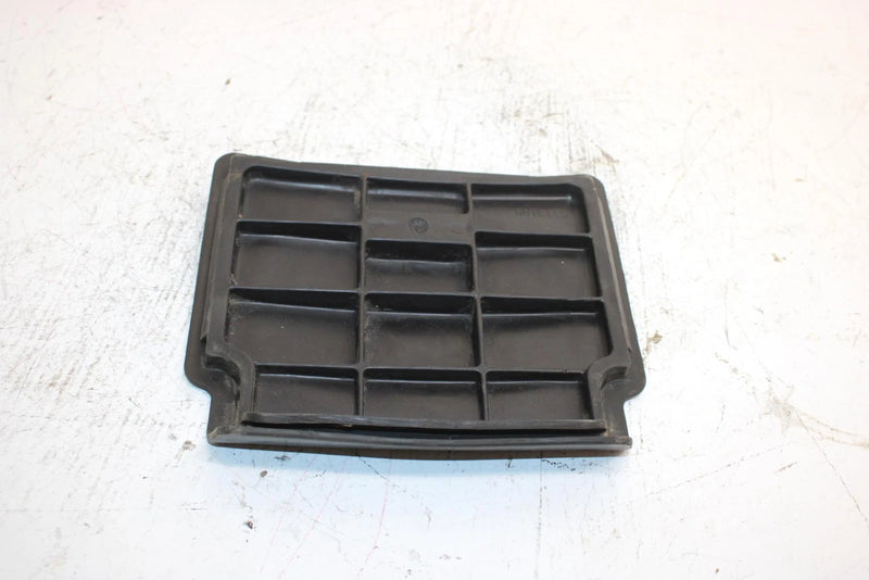 07 Polaris Sportsman 800 Efi Oem Radiator Cover 5413189 AP59
