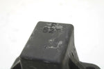 96 Yamaha Wave Raider 760 OEM Engine Mount Stopper 62T-44532-10-00 JY1 