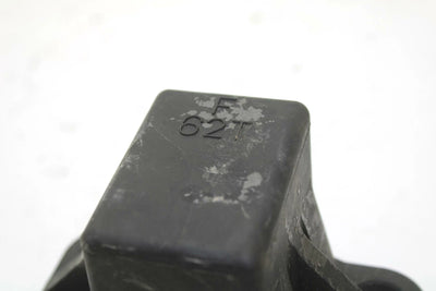 96 Yamaha Wave Raider 760 OEM Engine Mount Stopper 62T-44532-10-00 JY1