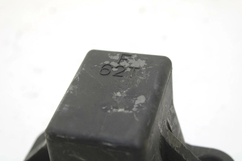 96 Yamaha Wave Raider 760 OEM Engine Mount Stopper 62T-44532-10-00 JY1 