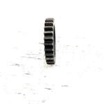 87-04 Yamaha Warrior 350 OEM 29T 3rd Wheel Gear 1UY-17231-01-00 AY60