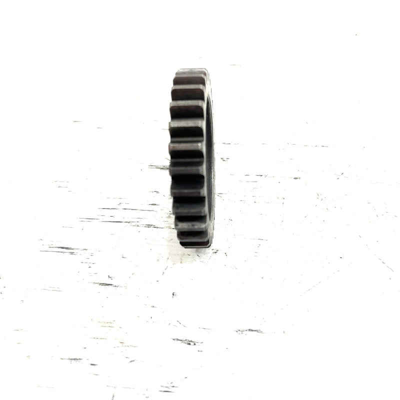 87-04 Yamaha Warrior 350 OEM 29T 3rd Wheel Gear 1UY-17231-01-00 AY60