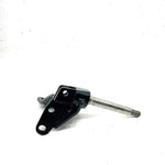 85-87 Polaris Trail Boss 250R OEM Right Steering Spindle 1821024 AP196