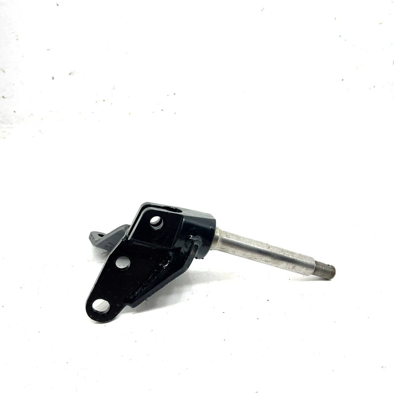 85-87 Polaris Trail Boss 250R OEM Right Steering Spindle 1821024 AP196