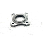 null Arctic Cat 500 OEM Clutch Release Plate 3446-009 AA36