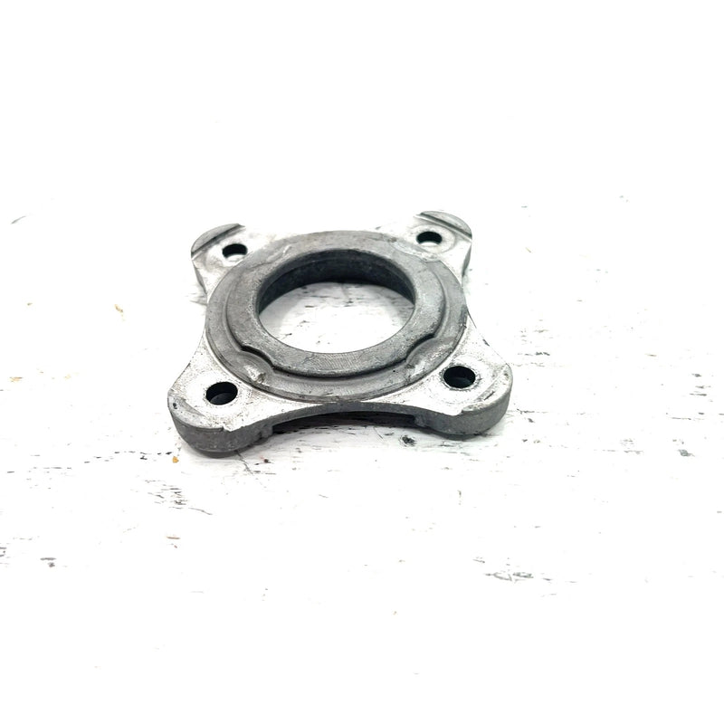 null Arctic Cat 500 OEM Clutch Release Plate 3446-009 AA36