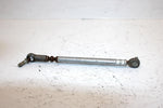 1990 Arctic Cat El Tigre Ext Mountain Cat Oem Tie Rod Assembly 0637-027 SA49