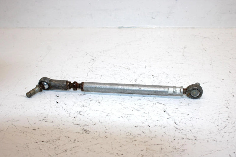 1990 Arctic Cat El Tigre Ext Mountain Cat Oem Tie Rod Assembly 0637-027 SA49