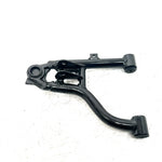 2021 CF-Moto CFORCE 600 OEM Front Right Upper A Arm 9DSV-050310-6K01-0BP00 AC0